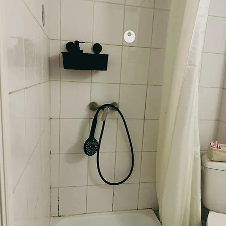 Ideal Studio For Exploring Brussels, Close To Brussels Midi Station And Main Attractions Exterior foto