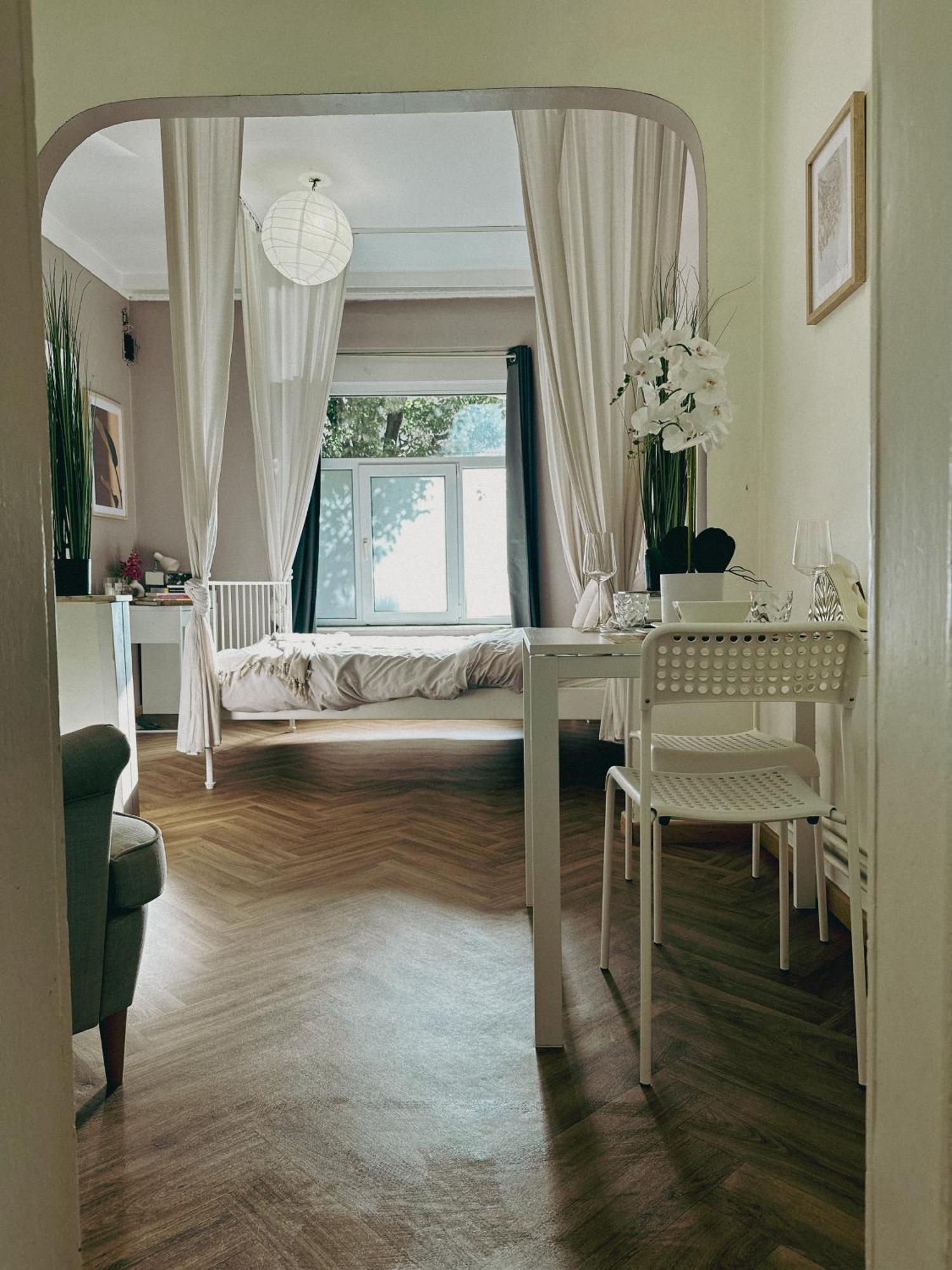 Ideal For Exploring Brussels, Close To Midi Station And Main Attractions Apartamento *