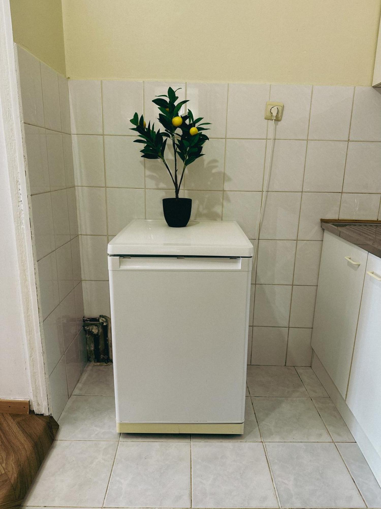 Ideal For Exploring Brussels, Close To Midi Station And Main Attractions * Bruselas