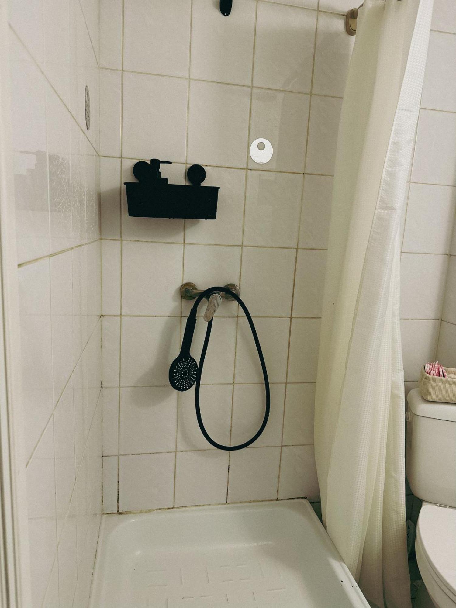 Apartamento Ideal For Exploring Brussels, Close To Midi Station And Main Attractions *